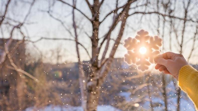 День зимнего солнцестояния 2023: когда, традиции и запреты