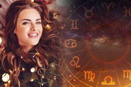 Гороскоп на 2 декабря 2023 года для всех знаков зодиака