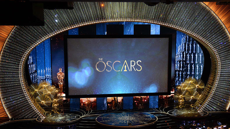 «Оскар 2024»: какие фильмы, вероятно, будут выставлены на номинацию