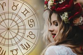 Гороскоп на 10 декабря 2023 года для всех знаков зодиака