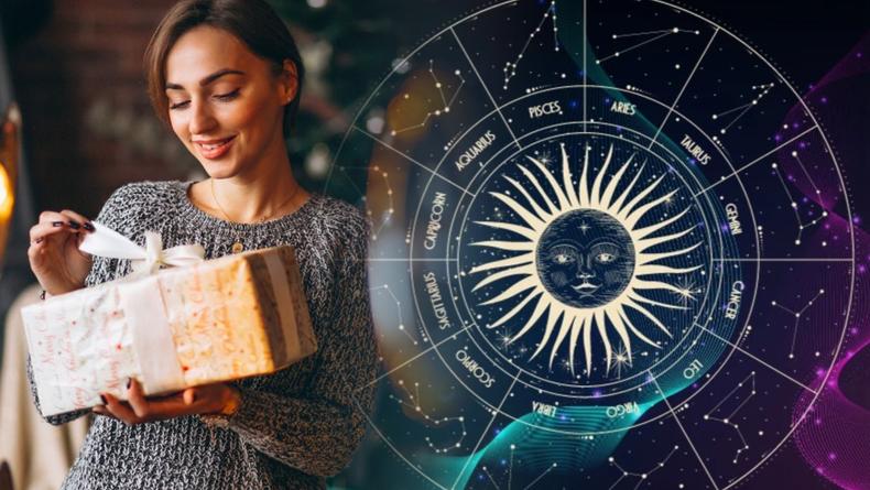 Подарунки, які не можна дарувати коханій людині: поради астрологів