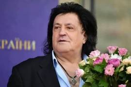 Иво Бобул рассказал о неудачных браках и рассекретил размер пенсии