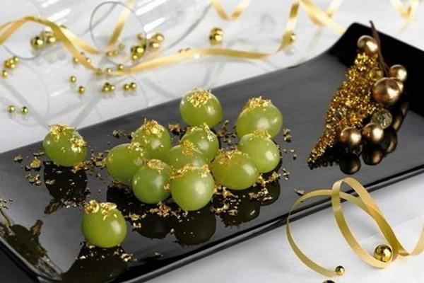 Як зустрічають Новий рік у різних країнах