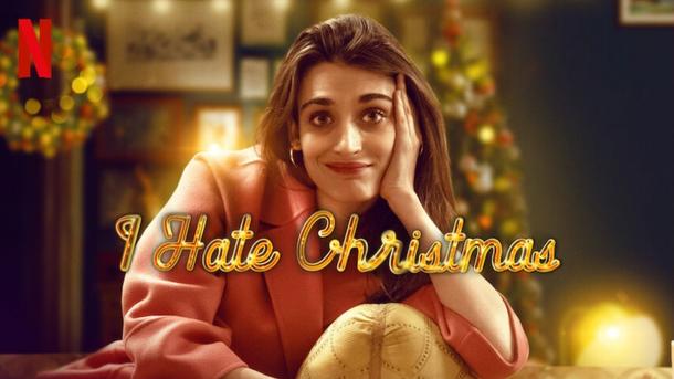 Сериалы Netflix: лучшие на неделе 4 - 10 декабря 2023 года Сериалы Netflix: лучшие на неделе 4 - 10 декабря 2023 года
