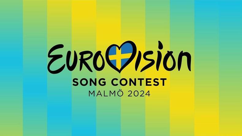 Евровидение-2024: рассекречен дизайн сцены для конкурса в шведском Мальме