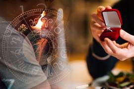 Женщины этих знаков Зодиака будут помолвлены в 2024 году