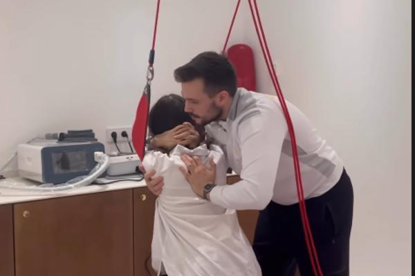 Jerry Heil розповіла про стан здоров&#039;я