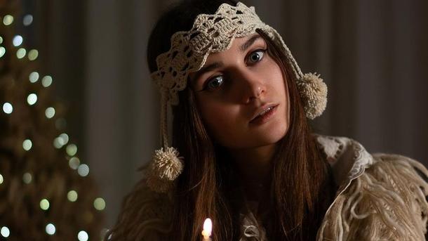 Jerry Heil розповіла, які проблеми зі здоров'ям у неї залишилися після падіння в оркестрову яму Jerry Heil розповіла, які проблеми зі здоров'ям у неї залишилися після падіння в оркестрову яму