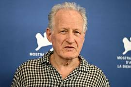 Голливудский режиссер Майкл Манн признался, что его семья родом из Житомирской области