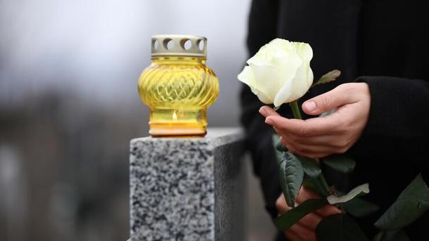 Поминальні дні 2024 року в Україні: коли важливі дати