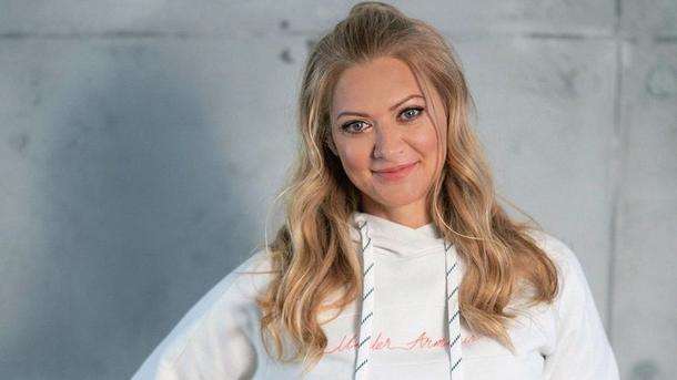 Экс-судья «МастерШефа» Литвинова показала, как выглядит ее дом в Одессе после обстрела instagram.com/tanita_litvinova Экс-судья «МастерШефа» Литвинова показала, как выглядит ее дом в Одессе после обстрела instagram.com/tanita_litvinova