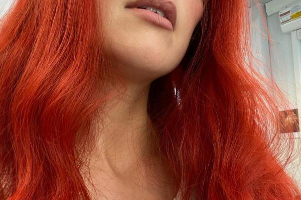 Ембер Герд на зйомках «Аквамена і загубленого царства» instagram.com/amberheard