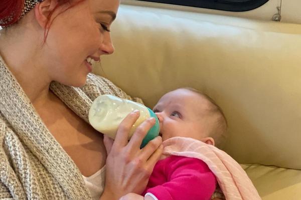 Ембер Герд на зйомках «Аквамена і загубленого царства» instagram.com/amberheard