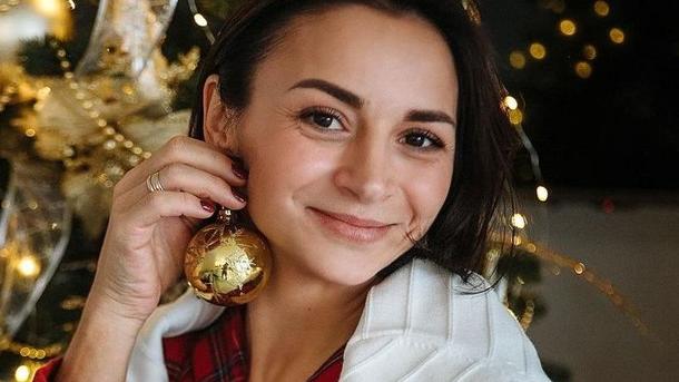 Пользователи не смогли выбрать один образ Гвоздевой Пользователи не смогли выбрать один образ Гвоздевой