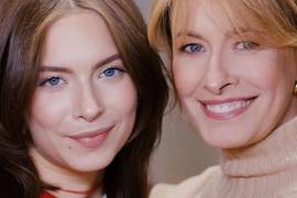 "Будет лишнее": дочь Елены Кравец поведала о подкасте с матерью