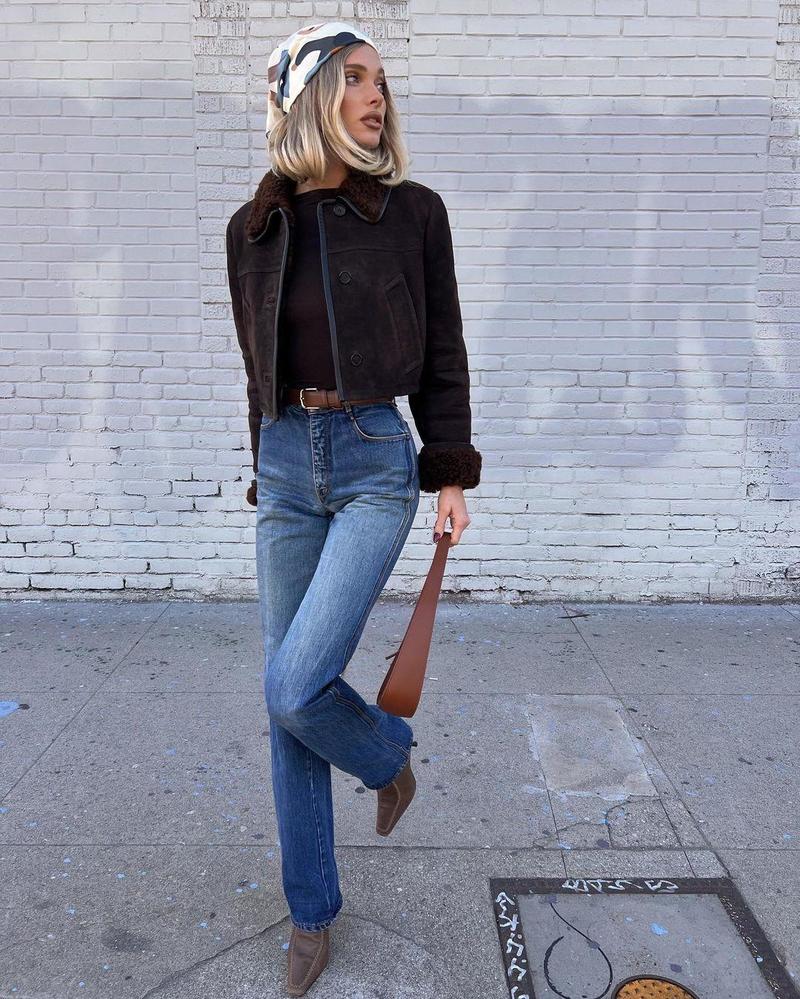 Эльза Хоск фото: Instagram hoskelsa Эльза Хоск фото: Instagram hoskelsa