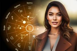 Гороскоп на 14 января 2024 года для всех знаков зодиака