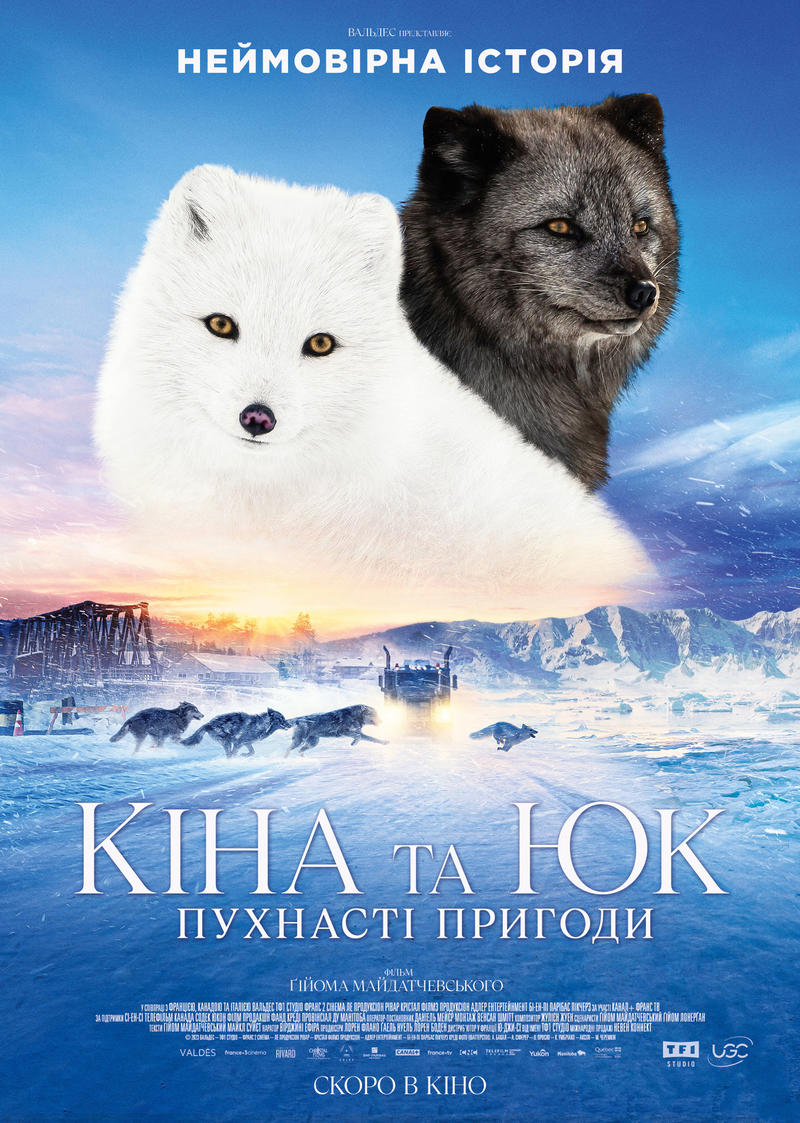 Афиша кинотеатров Афиша кинотеатров