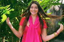 Екатерина Тышкевич призналась, будет ли судиться с больницей, где ее заразили сепсисом