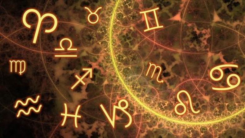 Почему знак зодиака меняется на протяжении жизни и кто вы сейчас по гороскопу