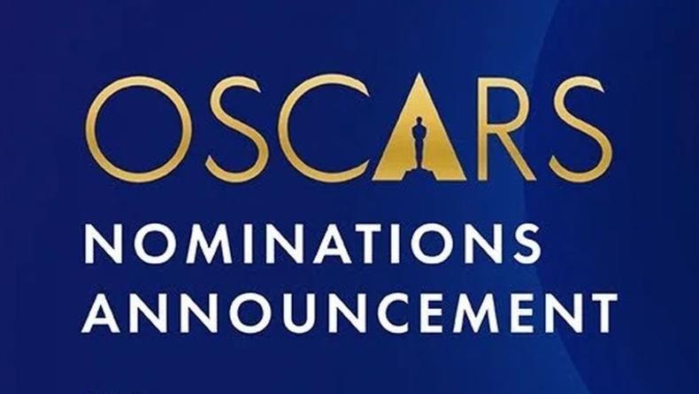 «Оскар-2024»: оголошено всіх номінантів престижної кінопремії