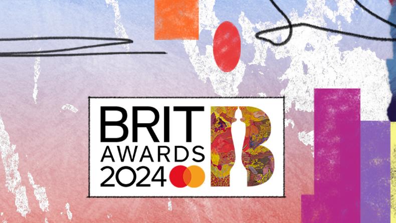 BRIT Awards-2024: оголошено номінантів музичної премії
