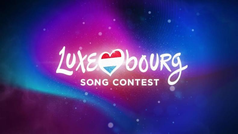 Євробачення-2024: Люксембург вперше обрав представника після 30-річної перерви