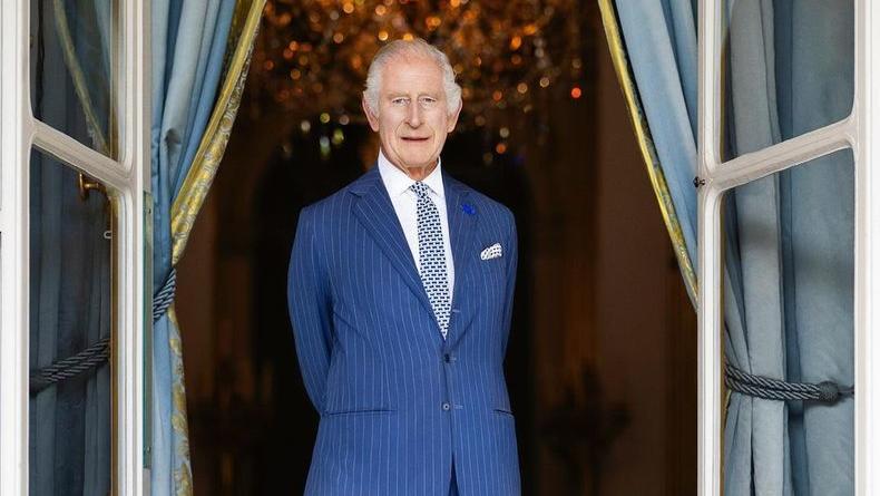 У короля Чарльза III диагностировали рак: заявление Букингемского дворца
