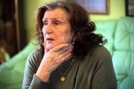 Дочь Кузьмы Скрябина раскрыла детали внезапной смерти бабушки