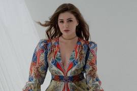 Тышкевич поделились новыми подробностями лечения после тяжелого сепсиса