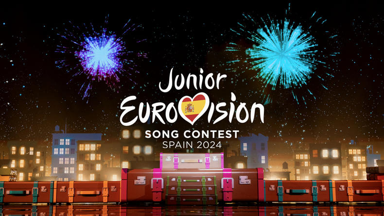 Дитяче Євробачення-2024: яка країна прийме конкурс