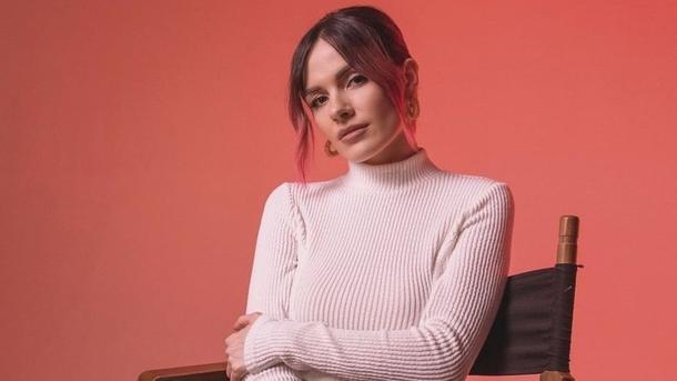 «Не против повторить»: MamaRika призналась, что у нее был ЛГБТ-опыт instagram.com/mamarika_official «Не против повторить»: MamaRika призналась, что у нее был ЛГБТ-опыт instagram.com/mamarika_official