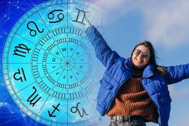 Гороскоп на 17 февраля 2024 года для всех знаков зодиака