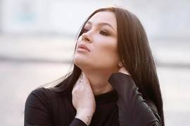 «Какая разница украинцам?»: Приходько высказалась о вероятной смерти Навального