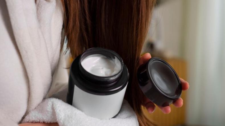 Для сухих и поврежденных волос: ТОП-5 лучших рецептов масок