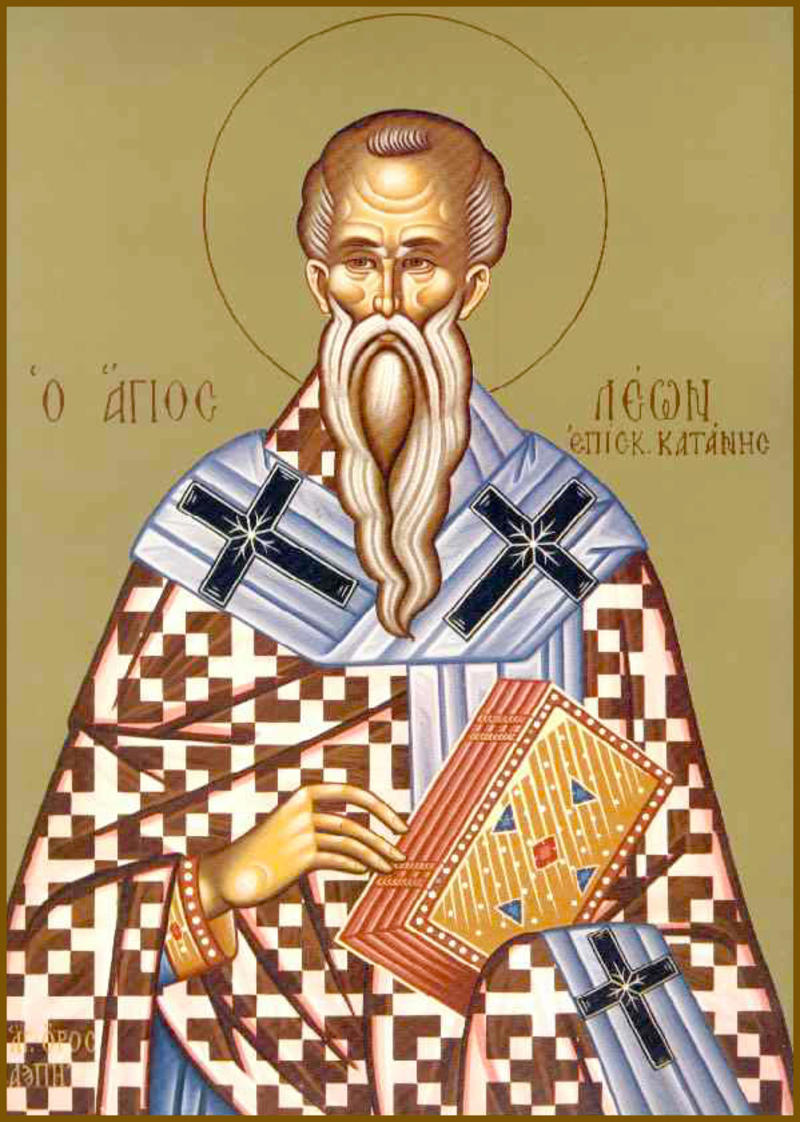 Лев Катанский Лев Катанский