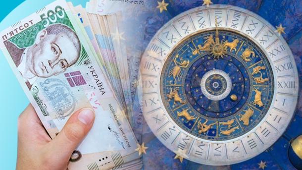 Финансовый гороскоп на март 2024 года для всех знаков Зодиака