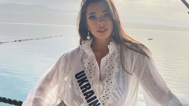 29-летняя Неплях объявила о намерении заморозить яйцеклетки instagram.com/neplyah 29-летняя Неплях объявила о намерении заморозить яйцеклетки instagram.com/neplyah