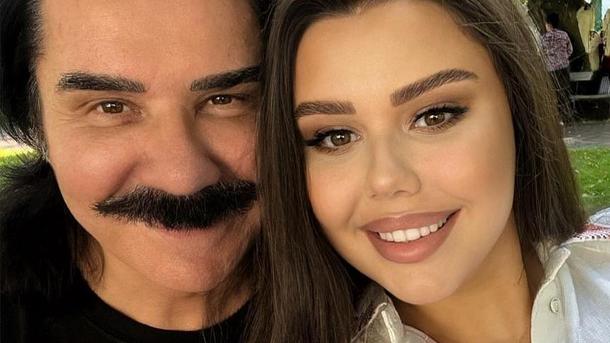 У Павла Зиброва – два родных ребенка от двоих женщин и пасынок 