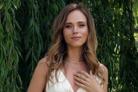 Редкие кадры: Анна Кошмал показала, как выглядит ее 55-летняя мама