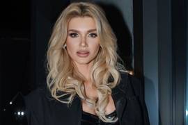 Не смогла попрощаться: Миша Романова вспомнила о смерти отца в оккупированном Херсоне
