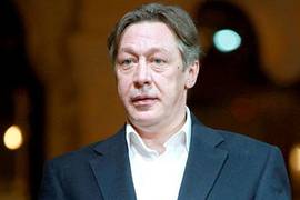 Актера-путиниста Михаила Ефремова могут досрочно освободить из белгородской колонии