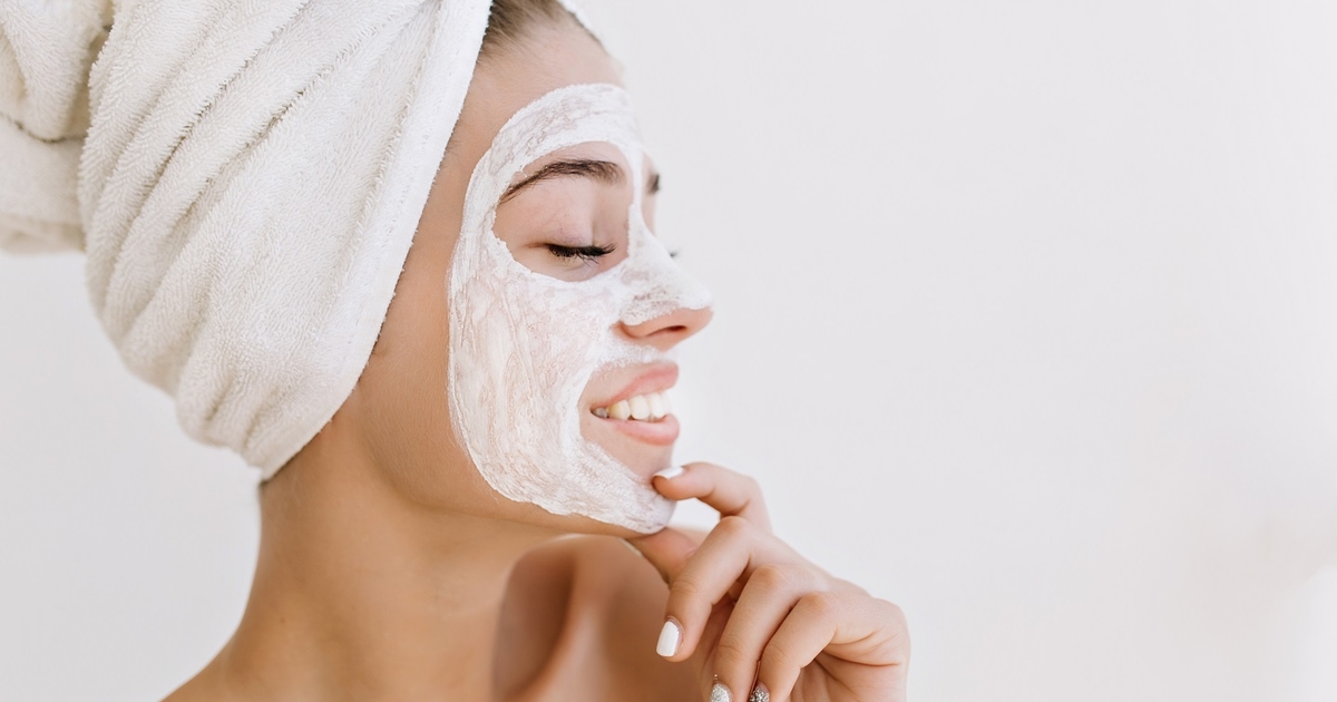 Рецепты лучших масок для кожи лица в домашних условиях - советы косметологов