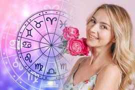 Гороскоп на 7 марта 2024 года для всех знаков зодиака