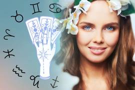 Этих знаков Зодиака ждут хорошие новости с 10 марта