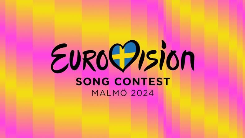 Организаторы Евровидение-2024 объявили о трех нововведениях конкурса в Мальме