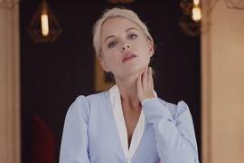 Ольга Атанасова озвучила сумму алиментов, которую она с дочерью получает от экс-мужа
