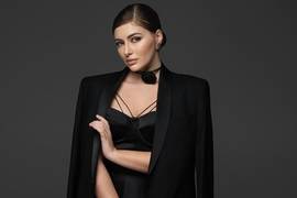 Екатерина Тышкевич озвучила диагноз, из-за которого 10 лет живет с сильной болью