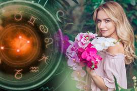 Гороскоп на 16 марта 2024 года для всех знаков зодиака