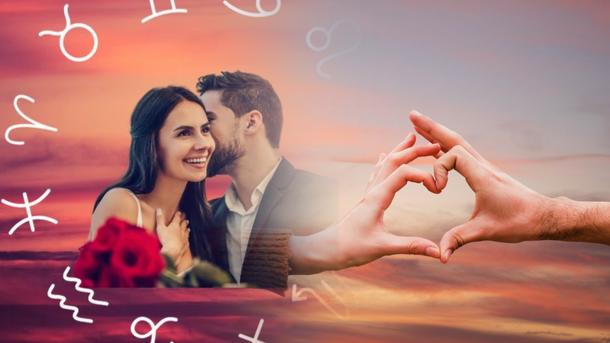 Никогда не предадут: 5 самых верных знаков Зодиака	